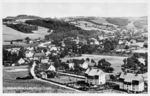 2s57sw1_1936_Blick von Karlshoehe auf Saydaer Str_v.jpg